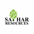 Saihar Resources